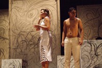 /album/oficinadeteatro/perdoa-me-por-me-traires-6-jpg/